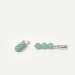 Серьги Vivid SAL