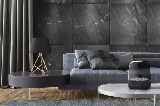 Акустическая система Harman Kardon Aura Studio 3