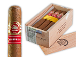 H.Upmann Magnum 50