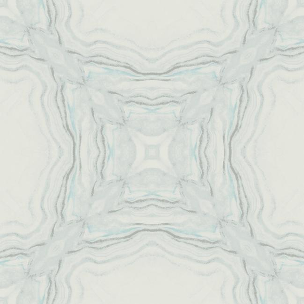 Antonina Vella Natural Opalescence