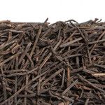 Пуэр Древесный 3 года РЧК 500г