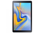 Планшет Samsung Galaxy TAB A 10.5 32GB LTE Gray