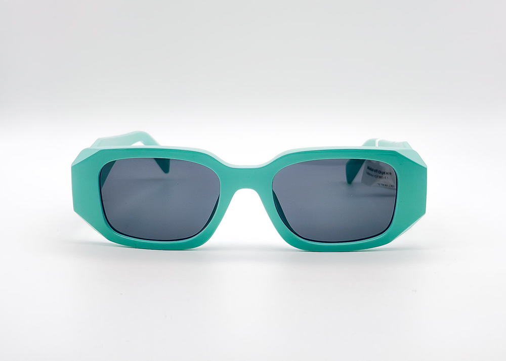 Изг.оправы Keluona K2085 C5