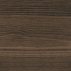 Модульный кухонный гарнитур