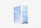 i3 NEO ARGB V2 White_0126605104437