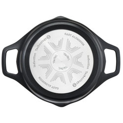 Кастрюля Tefal Aroma E2154474
