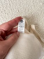 Шерстяная шапка  Il Trenino 92