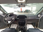 UAZ Profi 236324-102-60 (Тент, Бензиновый, 2,7 л, 150 л.с.)