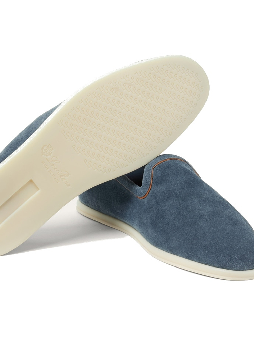 Venice Walk Loafer