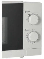Микроволновая печь LERAN FMO 20M01