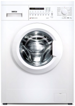 Стиральная машина ATLANT 50У107