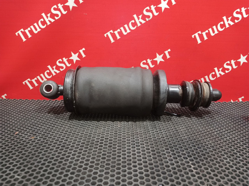 Подушка кабины задняя 2023г.