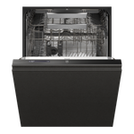 Посудомоечные машины V4000 AdoraDish V4000 AS4T-41168