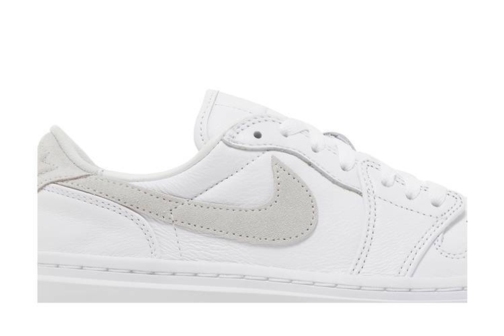 Кроссовки Jordan Air Jordan 1 Elevate Low (Женская размерная сетка)
