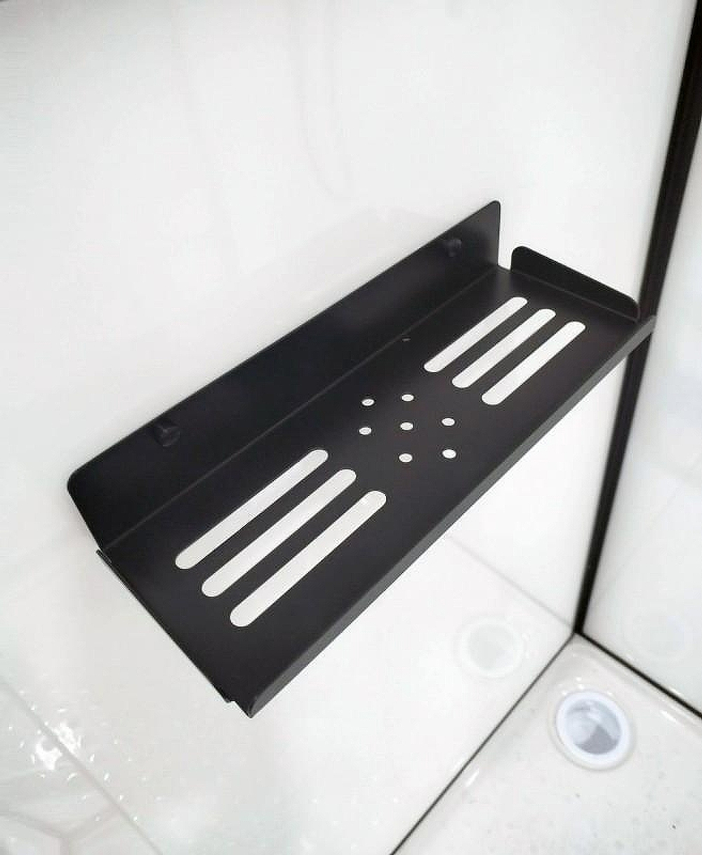 Душевая кабина Esbano (Эсбано) EST-RASPA-119, с низким поддоном, 110х90х215