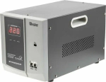 Однофазный стабилизатор Wester STW10000NP (q)