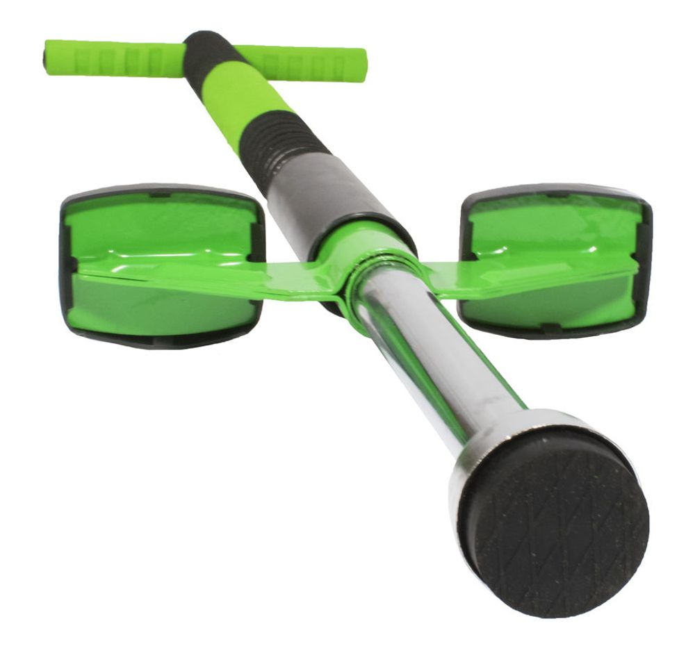 Погостик Ecobalance Mini, цвет зеленый