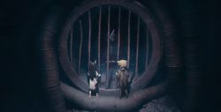 REANIMAL PS5