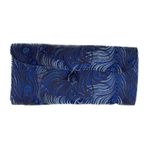 чехол-рулетик для разъемных спиц HiyaHiya