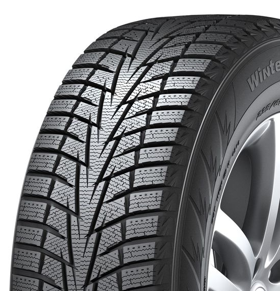 Hankook Tire Winter I*Cept X RW10 225/75 R16 104T