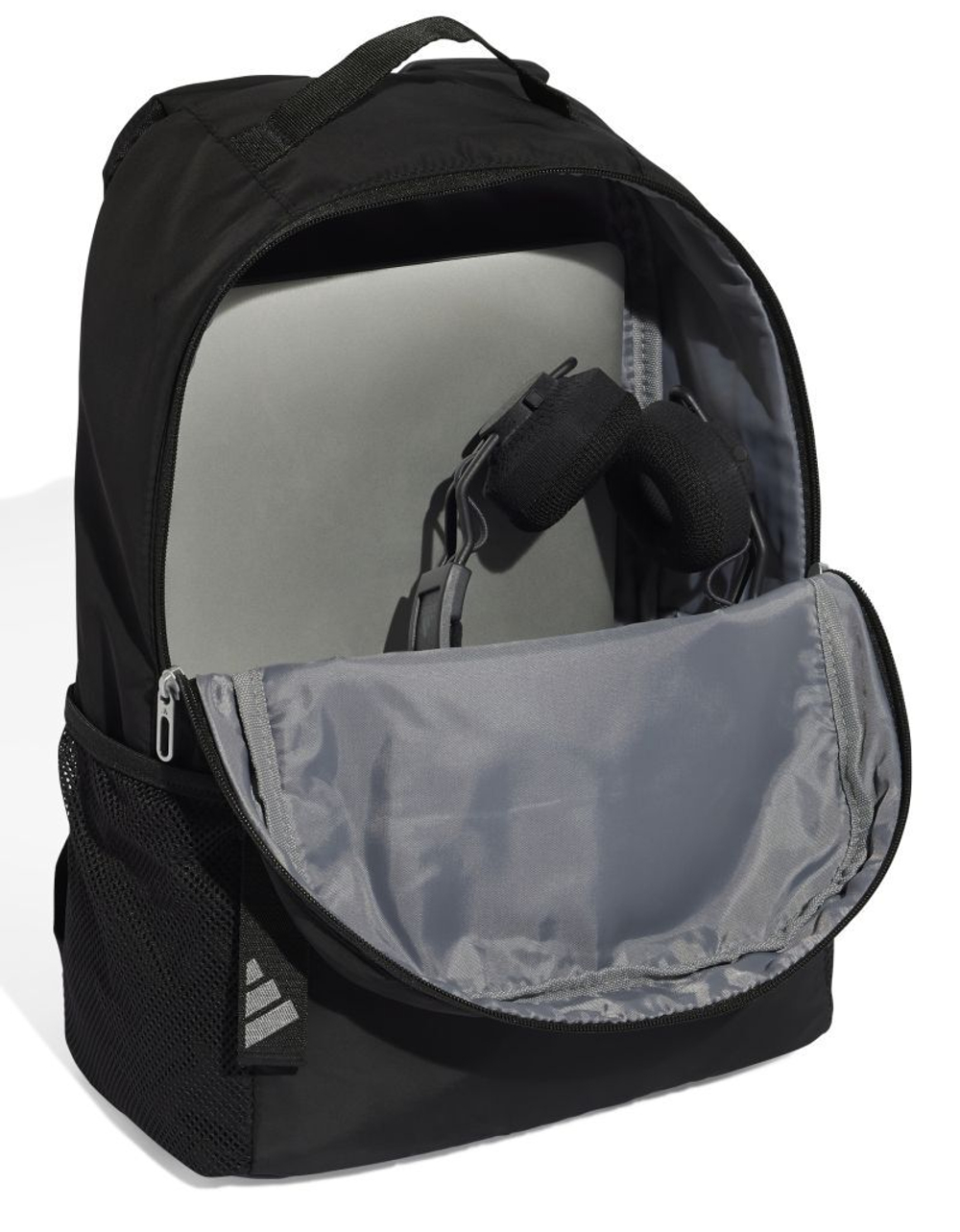 Теннисный рюкзак Adidas Sport Backpack - Black