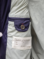 Безрукавка Brunello Cucinelli