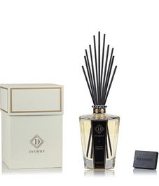 Pretiosa, набор диффузор 1250 мл и три наполнителя Legendary Fragrances, Danhera Italy