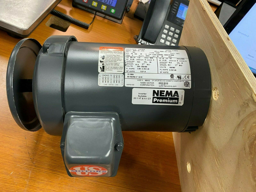 U1P1DCR / FM79 / A 03 7709429-0046 M 0009