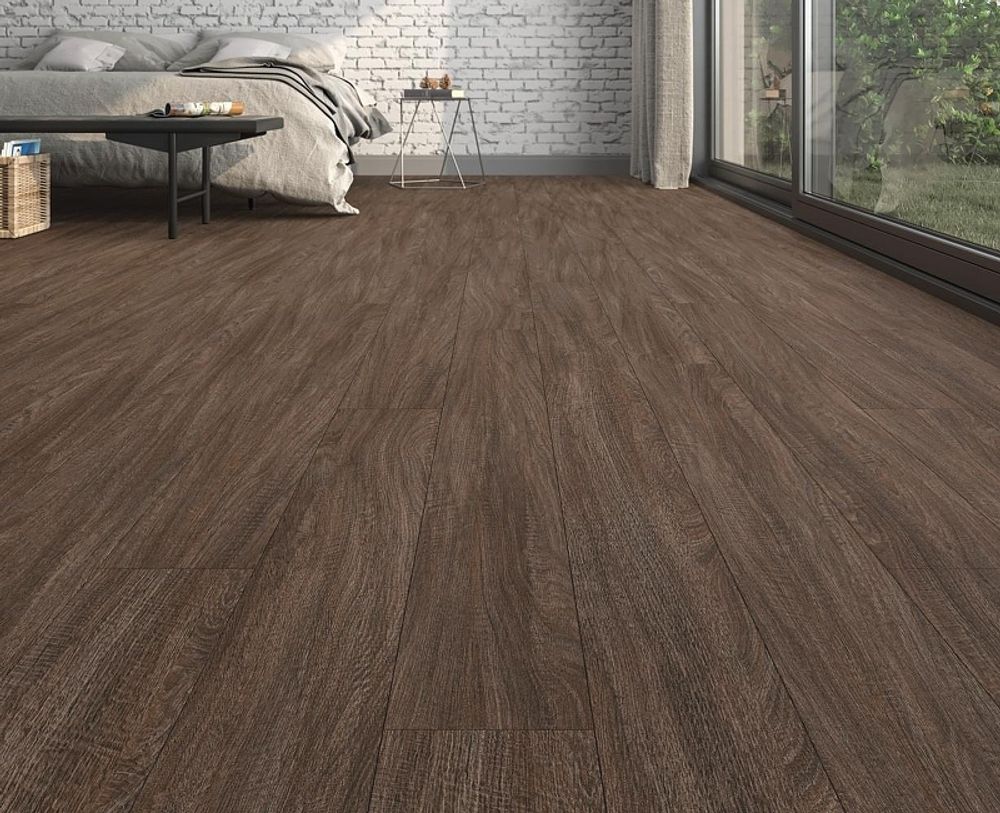 Armonia Large Палермо, 2,3765 м²