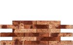 Кирпич облицовочный Plinfa Cassia 1311, 300x85x50