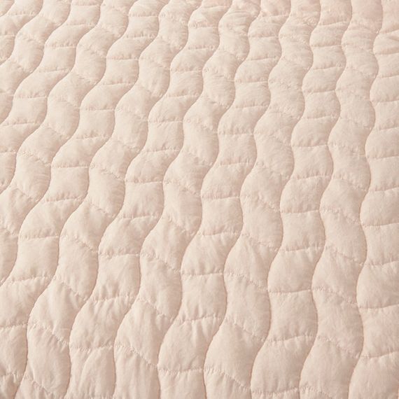 Минелла (крем) Покрывало 160х220