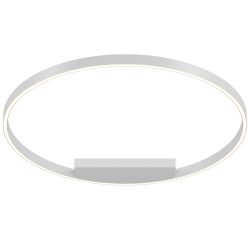 Светильник потолочный светодиодный Maytoni Rim MOD058CL-L50WK