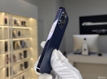 iPhone 14 Pro, 512 ГБ б/у