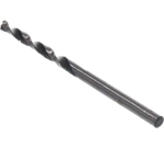 Набор сверл Bosch HSS PointTeQ 1-10 мм, 18 шт, 2608577350