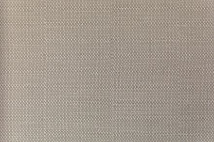Striped Tweed
