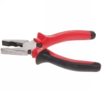 Набор инструментов универсальный 25 предметов в кейсе 026