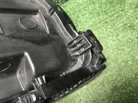 Фара левая Geely Tugella (2019-2024) LED