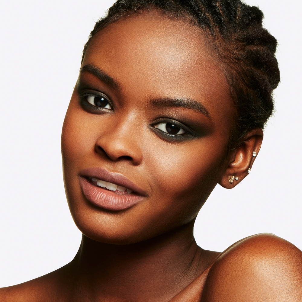 MAC Cosmetics Pro Longwear Concealer - жидкий консилер, 9 ml