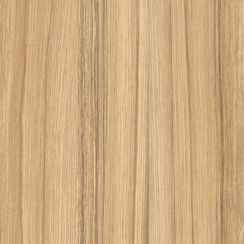 Кокоболо натуральный H3012 ST22