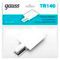 Адаптер питания Gauss TR140