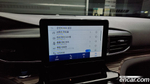 Ford Explorer 6 Generation 3.3 Hybrid (08.2022)