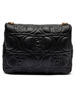 Сумка через плечо thilini Liu Jo - черный(AF4187 E0449)