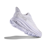 Кроссовки женские Hoka Clifton 9