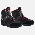 Ботинки FINNTRAIL SPEEDMASTER 5228
