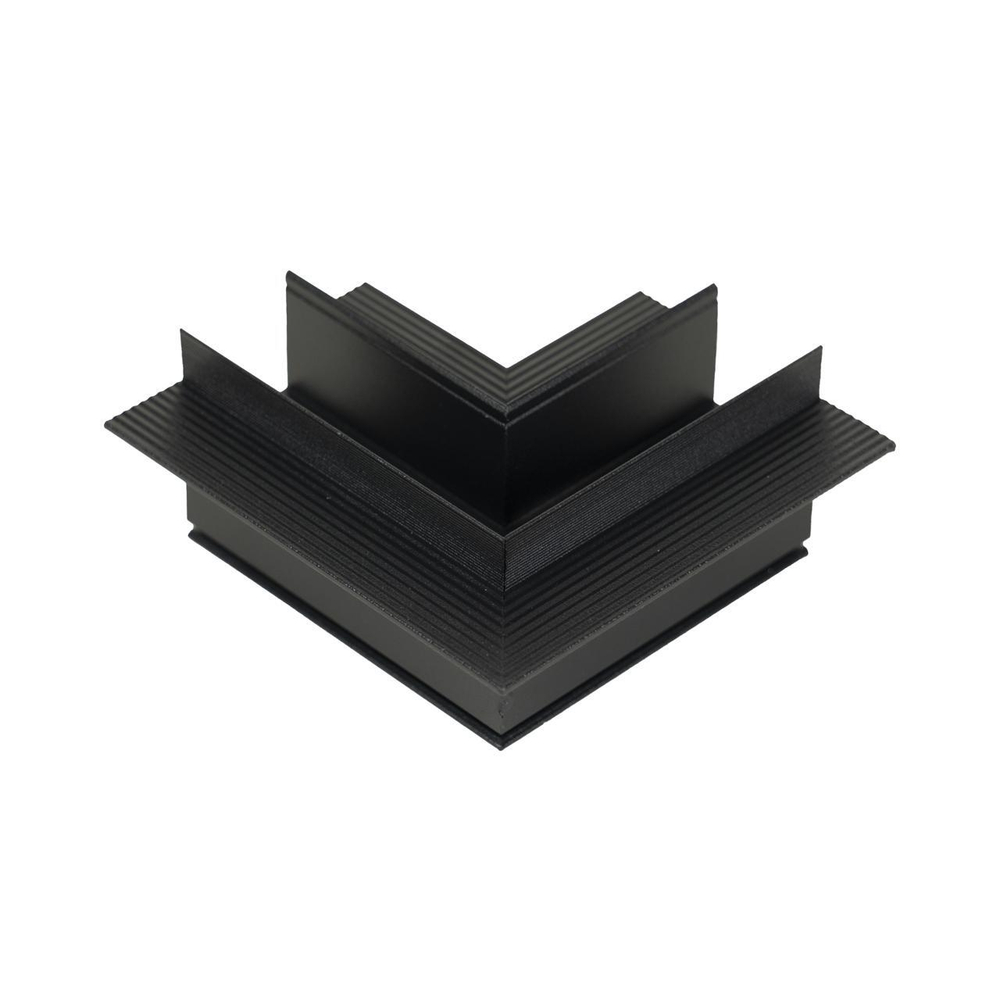 GAC005M Комплектующие для магнитной системы LOFT IT Tech