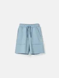 предметное