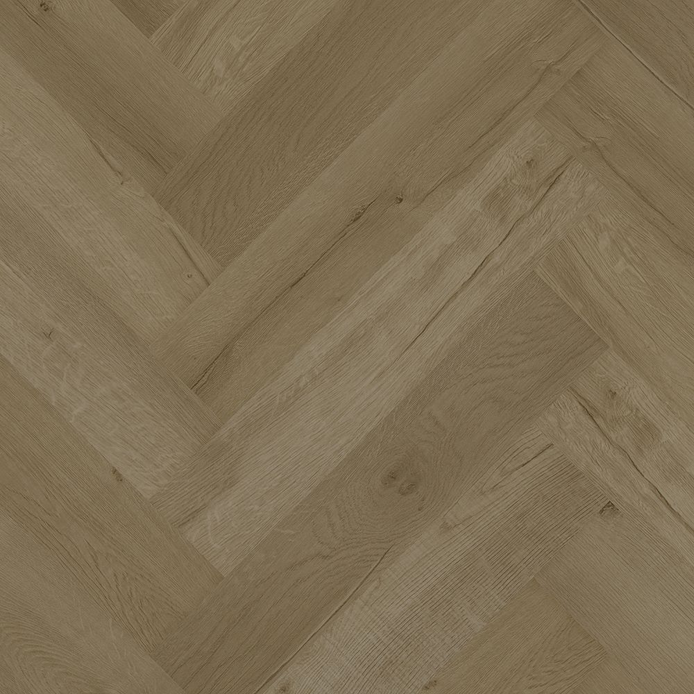 Fargo Parquet Дуб Марракеш, 1,513 м²