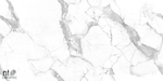 Керамогранит Callacata Endless mat NTT99516M 600*1200мм матовая