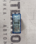 Finder 40.52.9.024.0000 с хранения