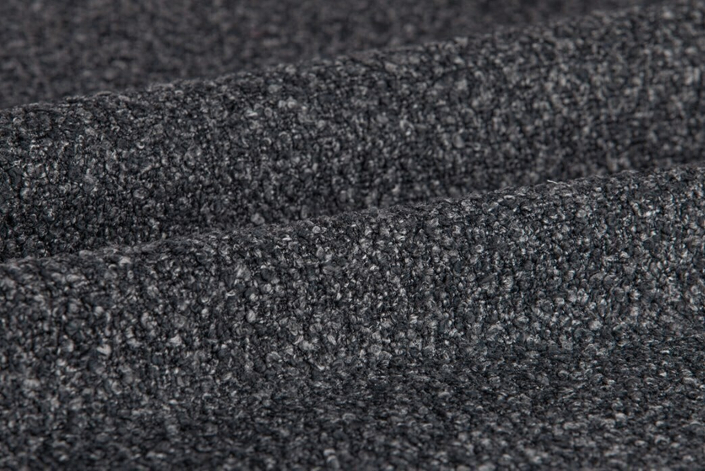 Букле Luna (Луна) 08